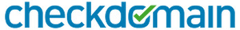 www.checkdomain.de/?utm_source=checkdomain&utm_medium=standby&utm_campaign=www.askfrankfurt.com